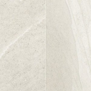 gach-gia-da-trung-quoc-30x60cm-360lugokn032