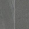 gach-gia-da-trung-quoc-30x60cm-360lugokn033
