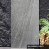 gach-gia-da-trung-quoc-30x60cm-360lujr36012