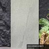 gach-gia-da-trung-quoc-30x60cm-360lujr36014