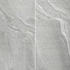 gach-gia-da-trung-quoc-30x60cm-360lulc36002