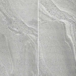 gach-gia-da-trung-quoc-30x60cm-360lulc36002