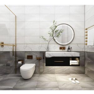 gach-gia-da-trung-quoc-30x60cm-360lulc36003-1