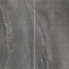 gach-gia-da-trung-quoc-30x60cm-360lulc36003