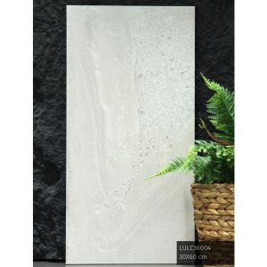 gach-gia-da-trung-quoc-30x60cm-360lulc36004-2