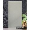 gach-gia-da-trung-quoc-30x60cm-360luneh6603