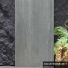 gach-gia-da-trung-quoc-30x60cm-360lust6505m-1