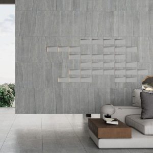 gach-gia-da-trung-quoc-30x60cm-360lust6505m-2