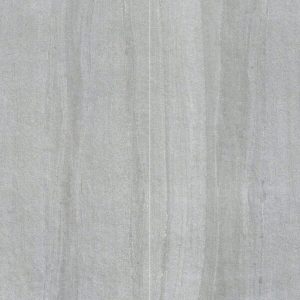 gach-gia-da-trung-quoc-30x60cm-360lust6505m