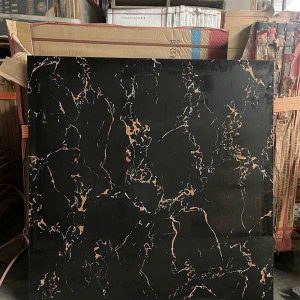 gach-gia-da-trung-quoc-6a07kh-h-60x60
