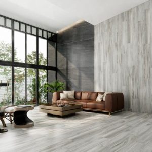 gach-gia-go-trung-quoc-20x120-212lubw122l13-1