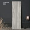 gach-gia-go-trung-quoc-20x120-212lubw122l13