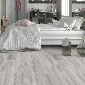 gach-gia-go-trung-quoc-20x120-212lubw122l13-2