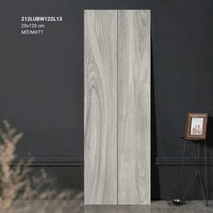 gach-gia-go-trung-quoc-20x120-212lubw122l13