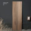 gach-gia-go-trung-quoc-20x120-lubl122l15is