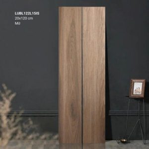 gach-gia-go-trung-quoc-20x120-lubl122l15is