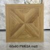 gach-gia-go-trung-quoc-60x60cm-pm63a-3