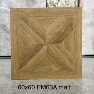 gach-gia-go-trung-quoc-60x60cm-pm63a-3