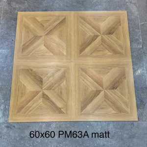 gach-gia-go-trung-quoc-60x60cm-pm63a