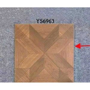gach-gia-go-trung-quoc-ys6963vh-60x60-cm