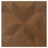 gach-gia-go-trung-quoc-ys6963vh-60x60cm-1