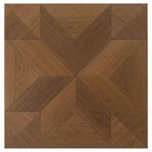 gach-gia-go-trung-quoc-ys6963vh-60x60cm-1