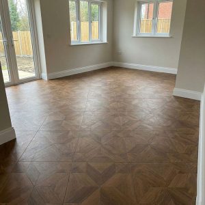 gach-gia-go-trung-quoc-ys6963vh-60x60cm-2