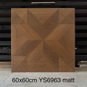 gach-gia-go-trung-quoc-ys6963vh-60x60cm