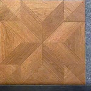gach-gia-go-trung-quoc-ys6964vh-60x60cm