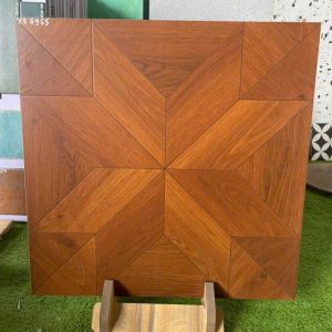 gach-gia-go-trung-quoc-ys6965vh-60x60
