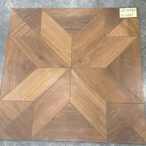 gach-gia-go-trung-quoc-ys6965vh-60x60cm