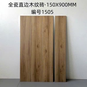 gach-gia-van-go-trung-quoc-cla-1505-15x90