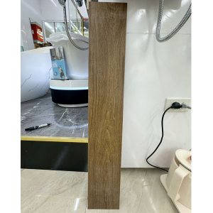 gach-gia-van-go-trung-quoc-cla-159008-15x90-1