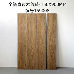 gach-gia-van-go-trung-quoc-cla-159008-15x90