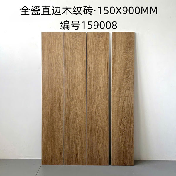 gach-gia-van-go-trung-quoc-cla-159008-15x90