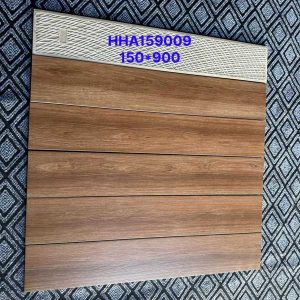 gach-gia-van-go-trung-quoc-cla-159009-15x90