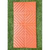 gach-la-dua-gom-my-20x40cm-1