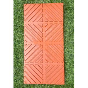 gach-la-dua-gom-my-20x40cm-1