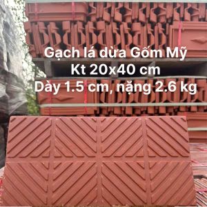 gach-la-dua-gom-my-20x40cm-2
