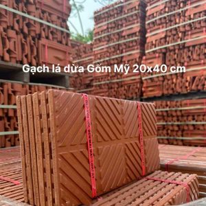 gach-la-dua-gom-my-20x40cm-3
