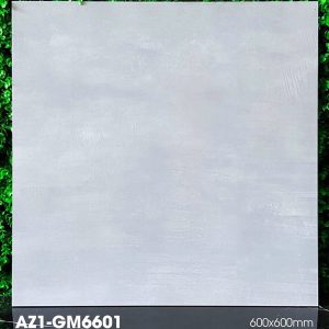 gach-lat-nen-arizona-viglacera-az1-gm6601-60x60-1