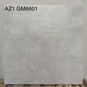 gach-lat-nen-arizona-viglacera-az1-gm6601-60x60-5