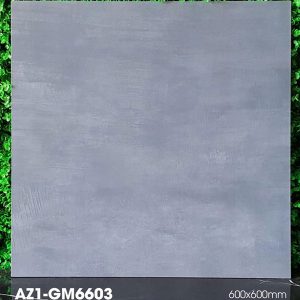 gach-lat-nen-arizona-viglacera-az1-gm6603-60x60-1