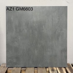 gach-lat-nen-arizona-viglacera-az1-gm6603-60x60-4