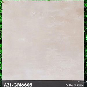 gach-lat-nen-arizona-viglacera-az1-gm6605-60x60-2