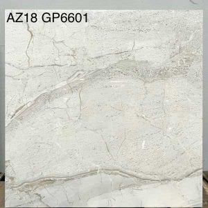 gach-lat-nen-arizona-viglacera-az18-gp6601-60x60-4