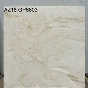 gach-lat-nen-arizona-viglacera-az18-gp6603-60x60-2
