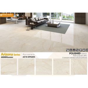 gach-lat-nen-arizona-viglacera-az18-gp6603-60x60-3