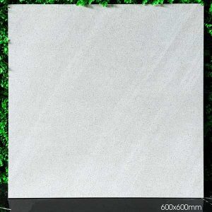 gach-lat-nen-arizona-viglacera-az3-gm6601-60x60-1