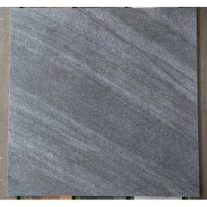 gach-lat-nen-arizona-viglacera-az3-gm6603-60x60-3